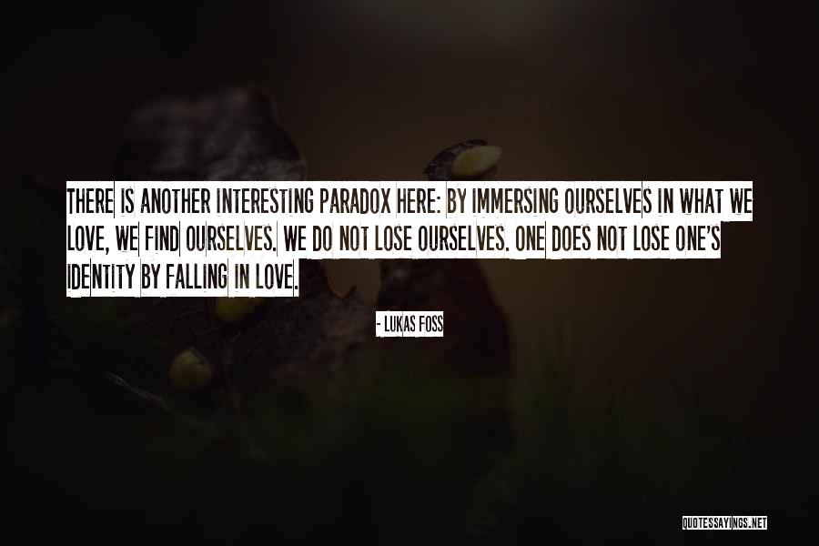 Goscinny Uderzo Quotes By Lukas Foss Goscinny Uderzo Quotes By Lukas Foss