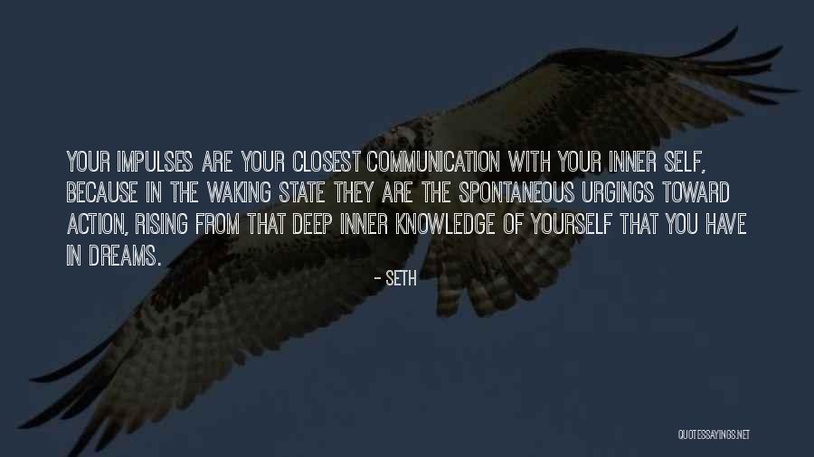 Goscinny Uderzo Quotes By Seth Goscinny Uderzo Quotes By Seth