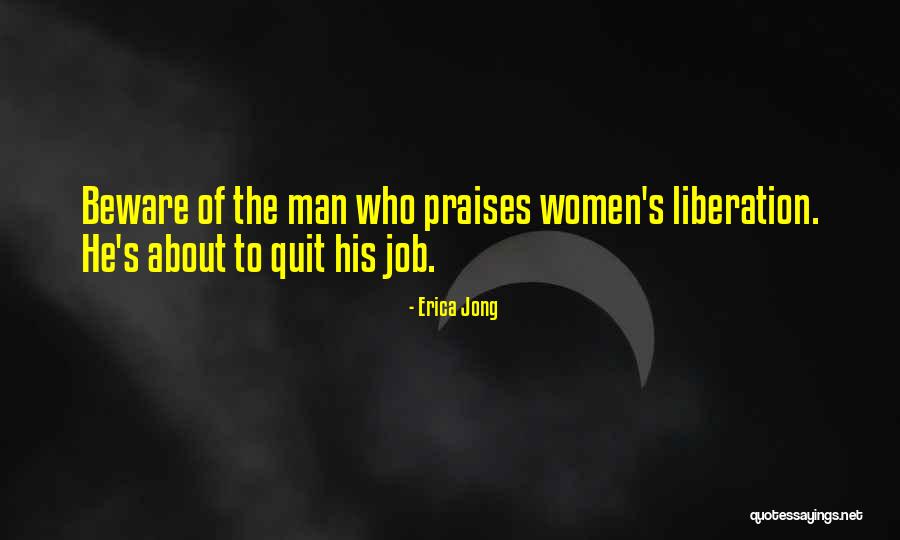 Gosden Amos Quotes By Erica Jong Gosden Amos Quotes By Erica Jong