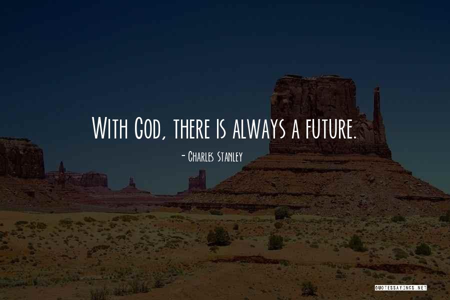 Gosden Truck Quotes By Charles Stanley Gosden Truck Quotes By Charles Stanley