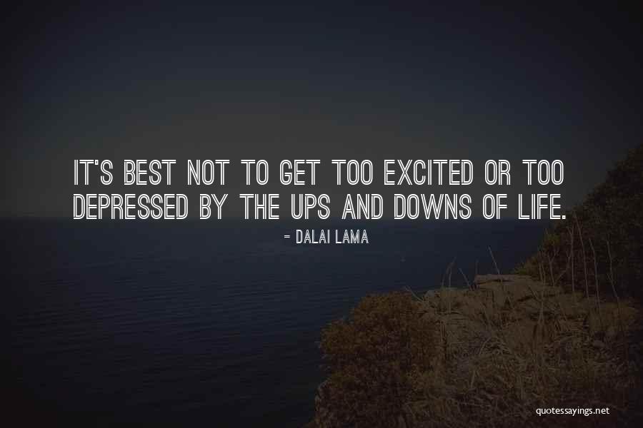Gosden Truck Quotes By Dalai Lama Gosden Truck Quotes By Dalai Lama