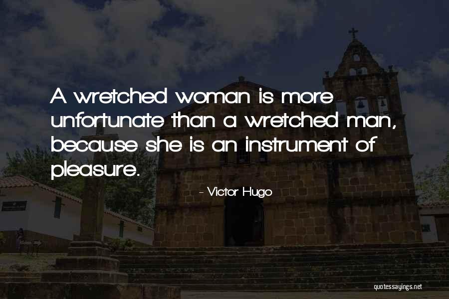 Gosdin Park Quotes By Victor Hugo Gosdin Park Quotes By Victor Hugo