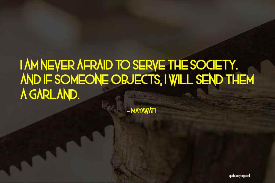 Gosdin Scenic Drive Quotes By Mayawati Gosdin Scenic Drive Quotes By Mayawati