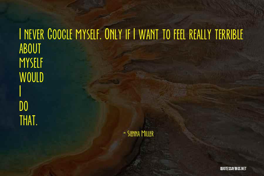 Gosdin Scenic Drive Quotes By Sienna Miller Gosdin Scenic Drive Quotes By Sienna Miller