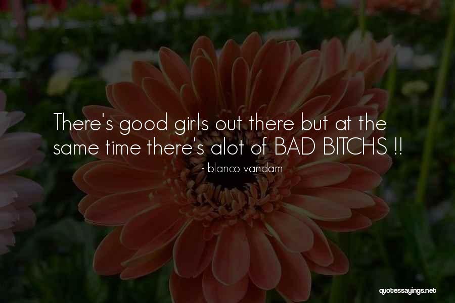 Gosemvhs Quotes By Blanco Vandam Gosemvhs Quotes By Blanco Vandam