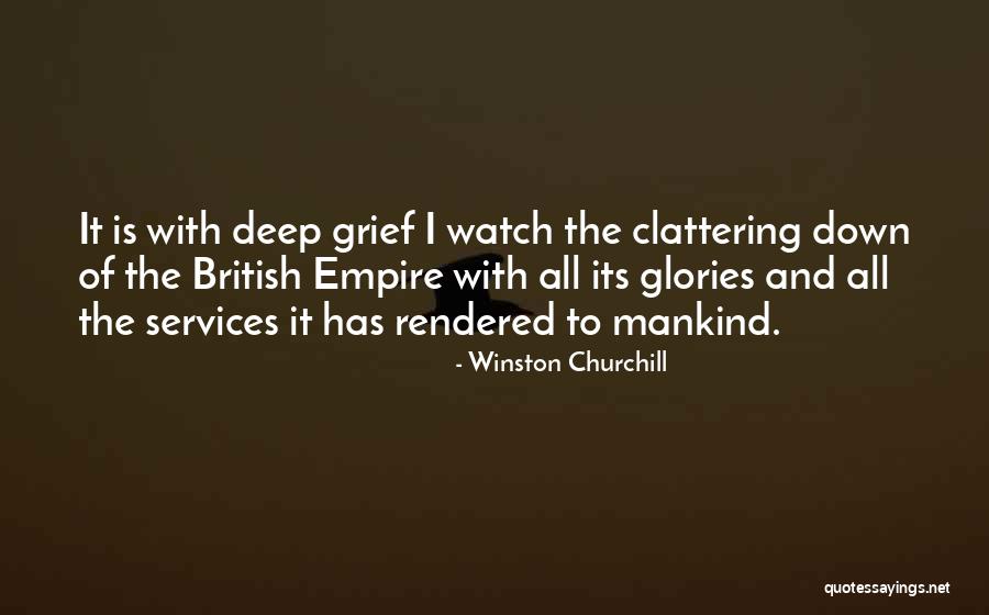 Gosemvhs Quotes By Winston Churchill Gosemvhs Quotes By Winston Churchill