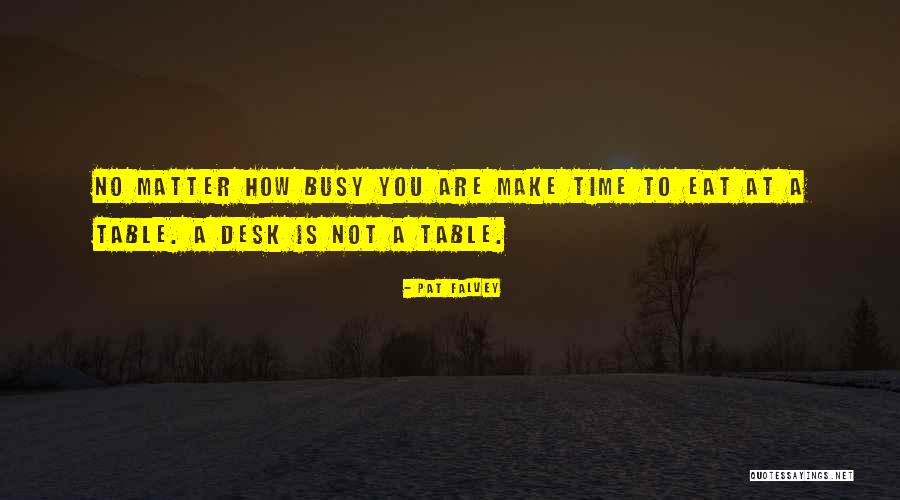 Gosfield Lake Quotes By Pat Falvey Gosfield Lake Quotes By Pat Falvey