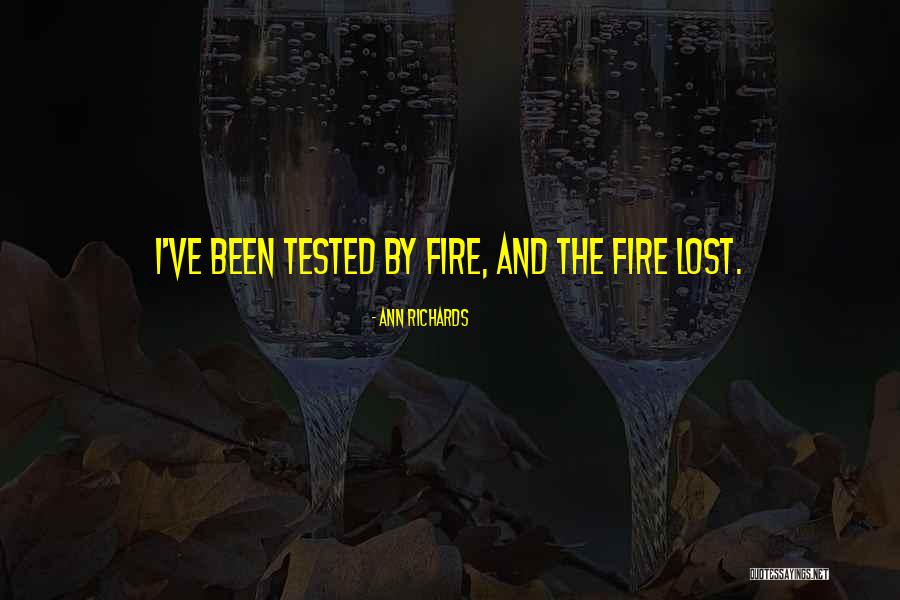 Gosford Park Quotes By Ann Richards Gosford Park Quotes By Ann Richards