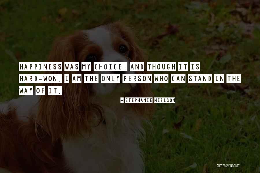 Gosh Darn It Hypercalcemia Quotes By Stephanie Nielson Gosh Darn It Hypercalcemia Quotes By Stephanie Nielson
