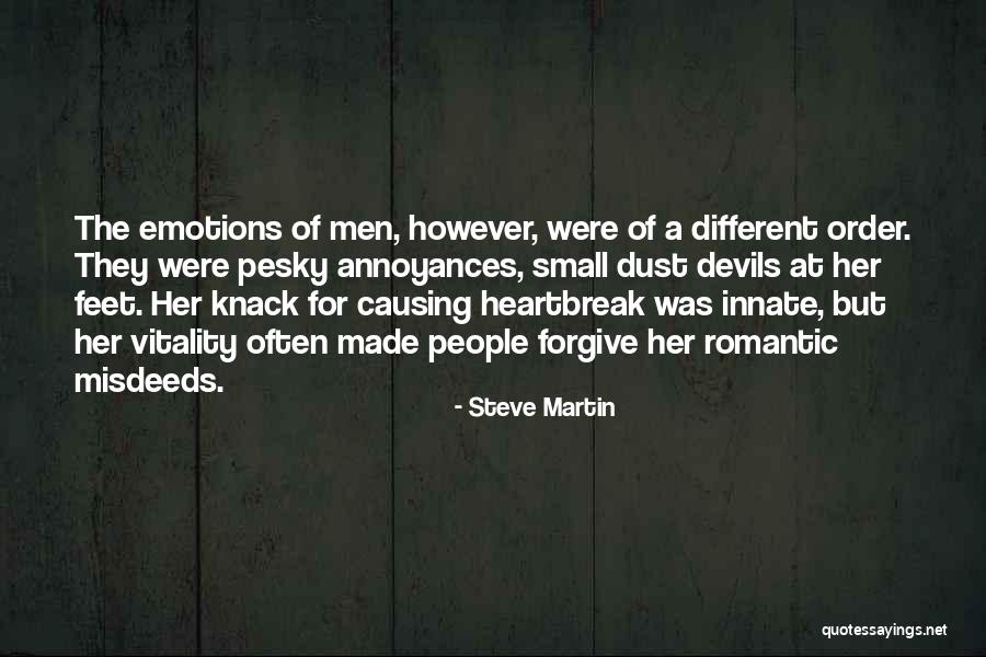 Gosh Darn It In French Quotes By Steve Martin Gosh Darn It In French Quotes By Steve Martin