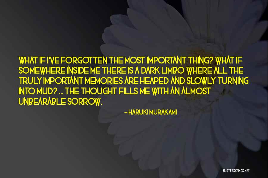 Goshute Quotes By Haruki Murakami Goshute Quotes By Haruki Murakami