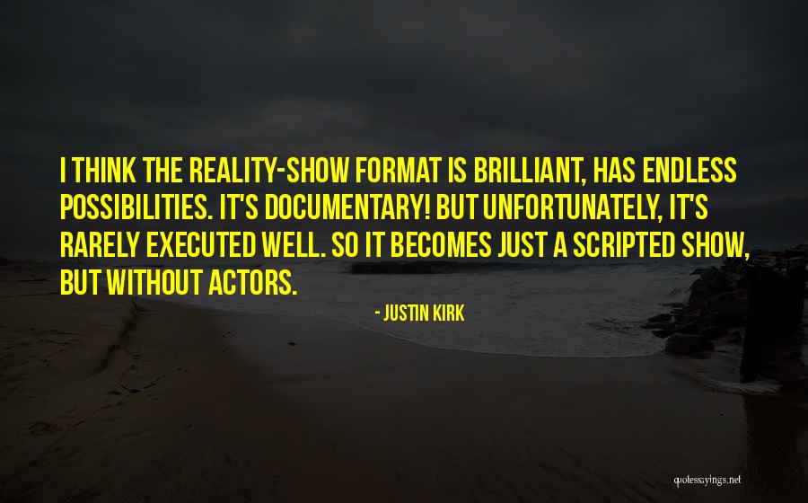 Goshute Quotes By Justin Kirk Goshute Quotes By Justin Kirk