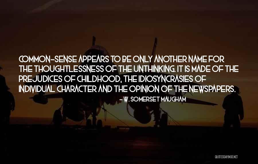 Gosia Polkowska Quotes By W. Somerset Maugham Gosia Polkowska Quotes By W. Somerset Maugham