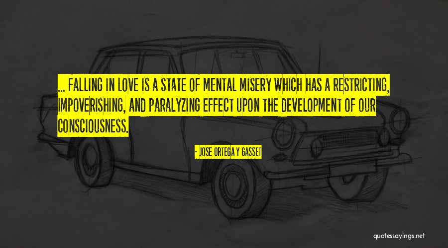 Gosiengfiao Family Business Quotes By Jose Ortega Y Gasset Gosiengfiao Family Business Quotes By Jose Ortega Y Gasset