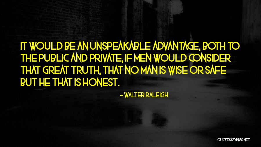 Gosier Synonyme Quotes By Walter Raleigh Gosier Synonyme Quotes By Walter Raleigh