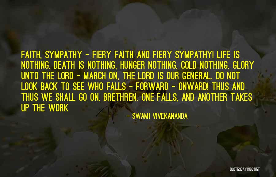 Gosik Impression Quotes By Swami Vivekananda Gosik Impression Quotes By Swami Vivekananda