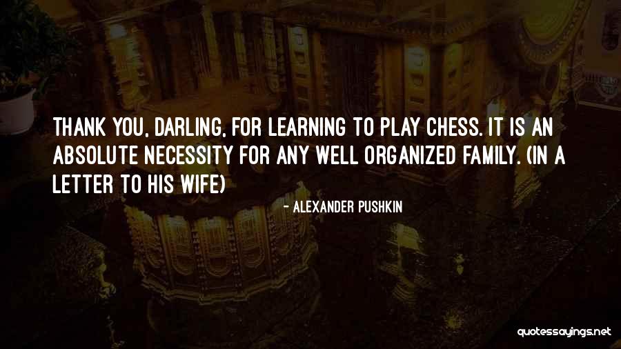 Gosik Sims Quotes By Alexander Pushkin Gosik Sims Quotes By Alexander Pushkin
