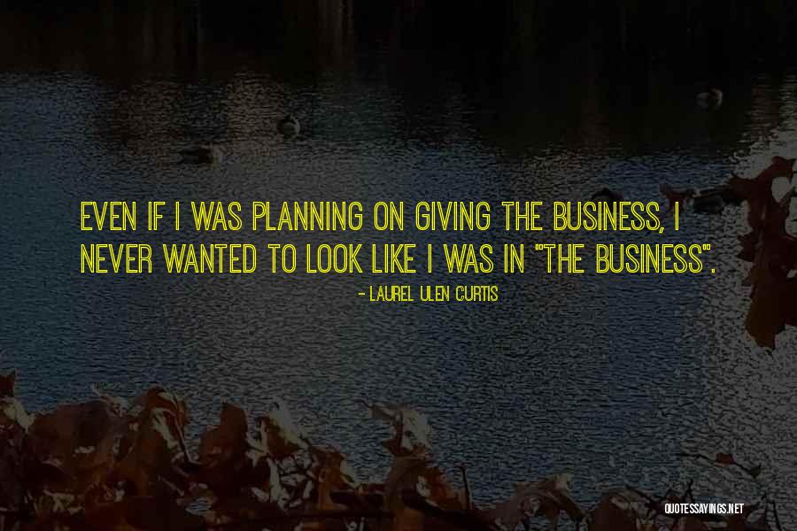 Goskand Quotes By Laurel Ulen Curtis Goskand Quotes By Laurel Ulen Curtis