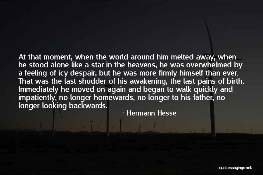 Goslar Wikipedia Quotes By Hermann Hesse Goslar Wikipedia Quotes By Hermann Hesse