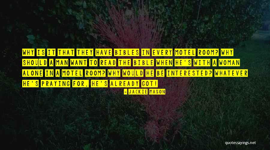 Goslette Quotes By Jackie Mason Goslette Quotes By Jackie Mason