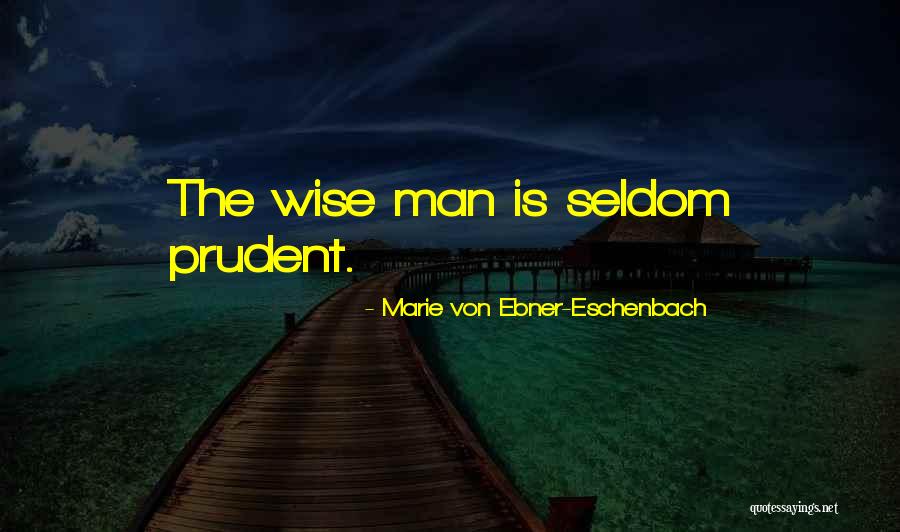 Goslette Quotes By Marie Von Ebner-Eschenbach Goslette Quotes By Marie Von Ebner-Eschenbach