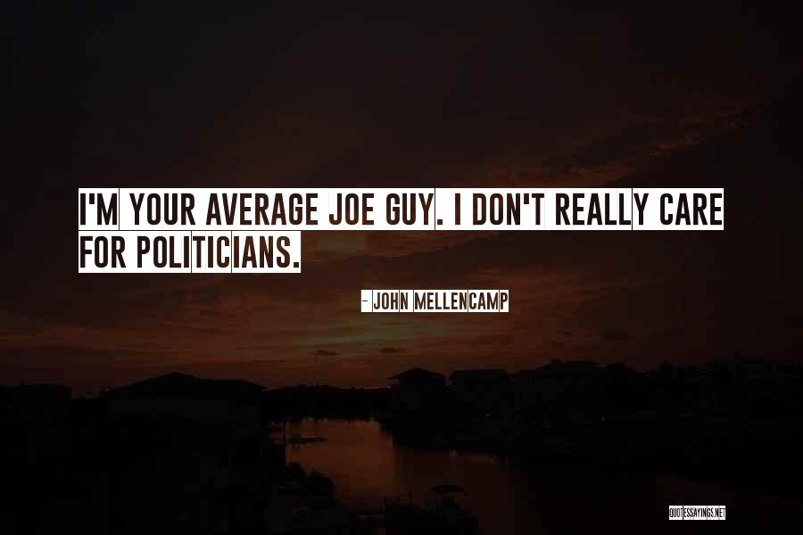 Gosling Love Quotes By John Mellencamp Gosling Love Quotes By John Mellencamp