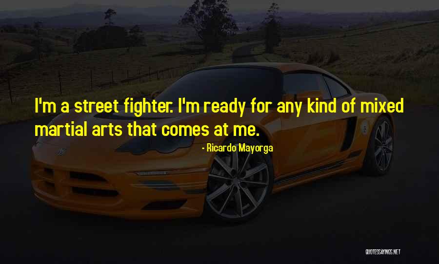Gosling Love Quotes By Ricardo Mayorga Gosling Love Quotes By Ricardo Mayorga