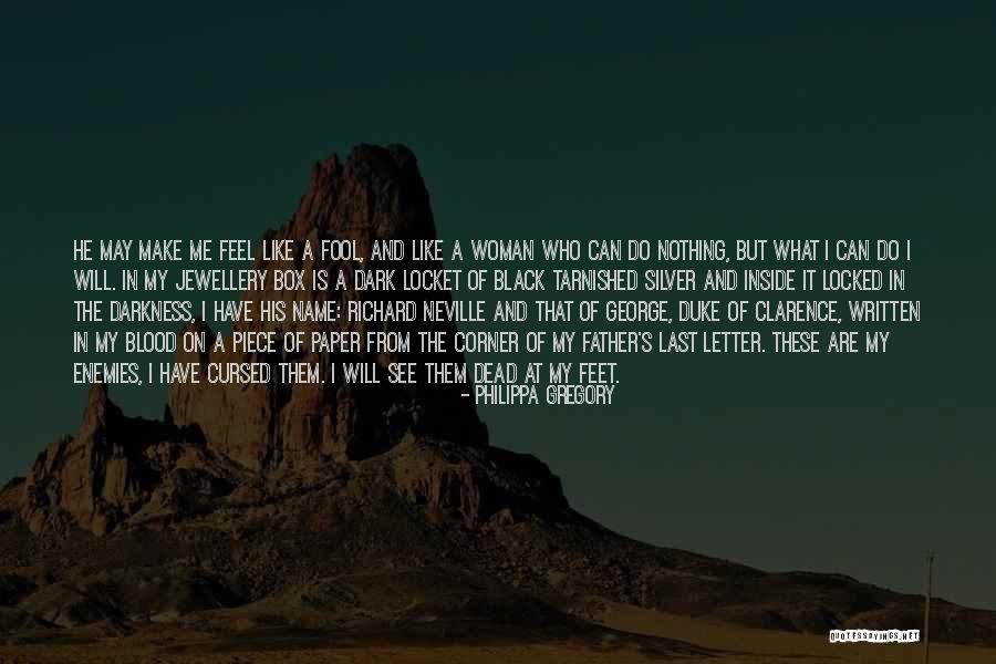 Gosling Movie Quotes By Philippa Gregory Gosling Movie Quotes By Philippa Gregory