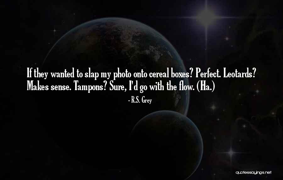Gosling Movie Quotes By R.S. Grey Gosling Movie Quotes By R.S. Grey