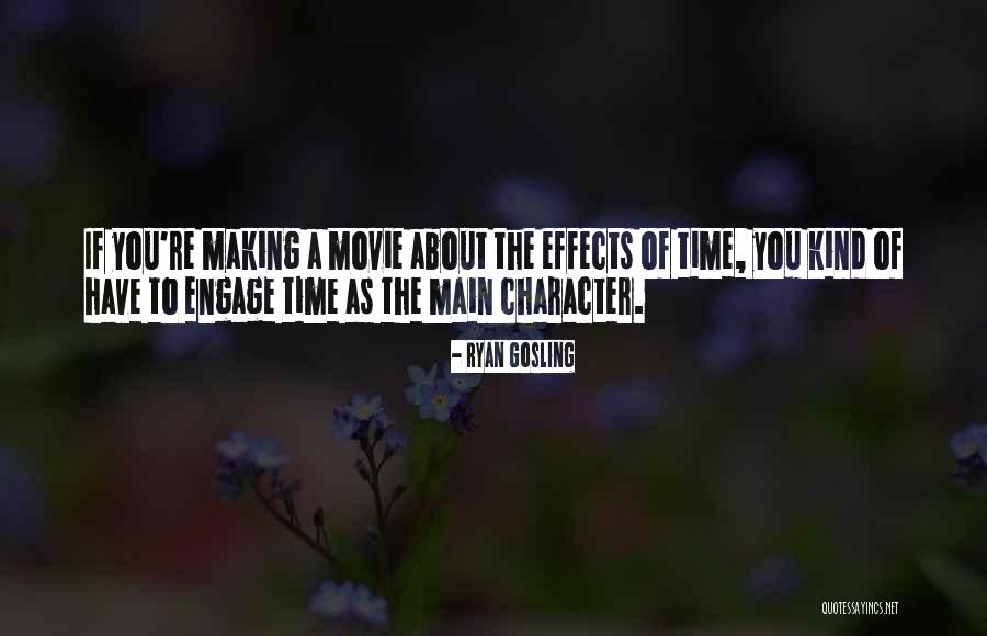 Gosling Movie Quotes By Ryan Gosling Gosling Movie Quotes By Ryan Gosling