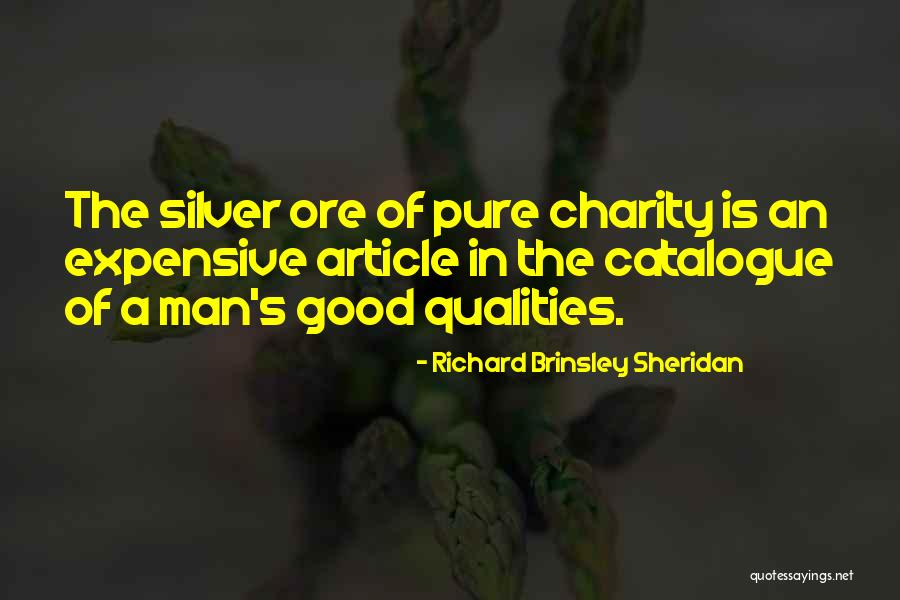Goslings Diet Quotes By Richard Brinsley Sheridan Goslings Diet Quotes By Richard Brinsley Sheridan