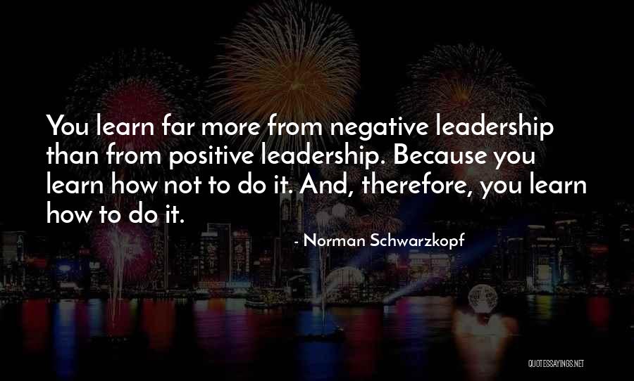 Goslings For Sale Quotes By Norman Schwarzkopf Goslings For Sale Quotes By Norman Schwarzkopf
