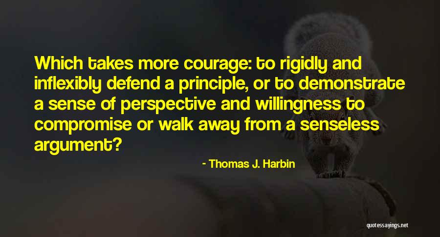 Goslings For Sale Quotes By Thomas J. Harbin Goslings For Sale Quotes By Thomas J. Harbin