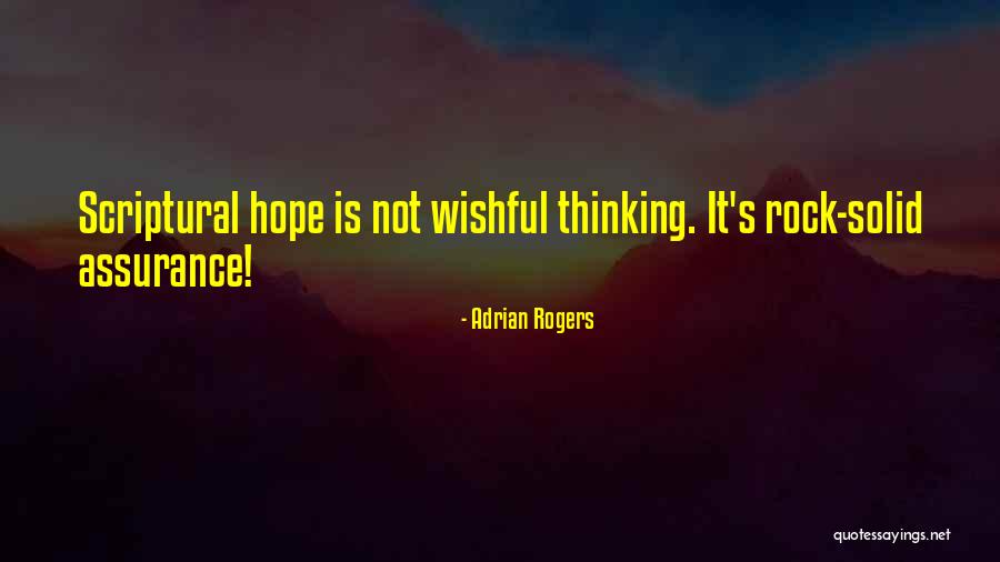 Goslings Hatching Quotes By Adrian Rogers Goslings Hatching Quotes By Adrian Rogers