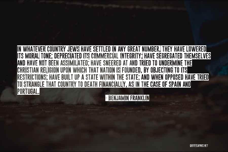 Goslings Hatching Quotes By Benjamin Franklin Goslings Hatching Quotes By Benjamin Franklin