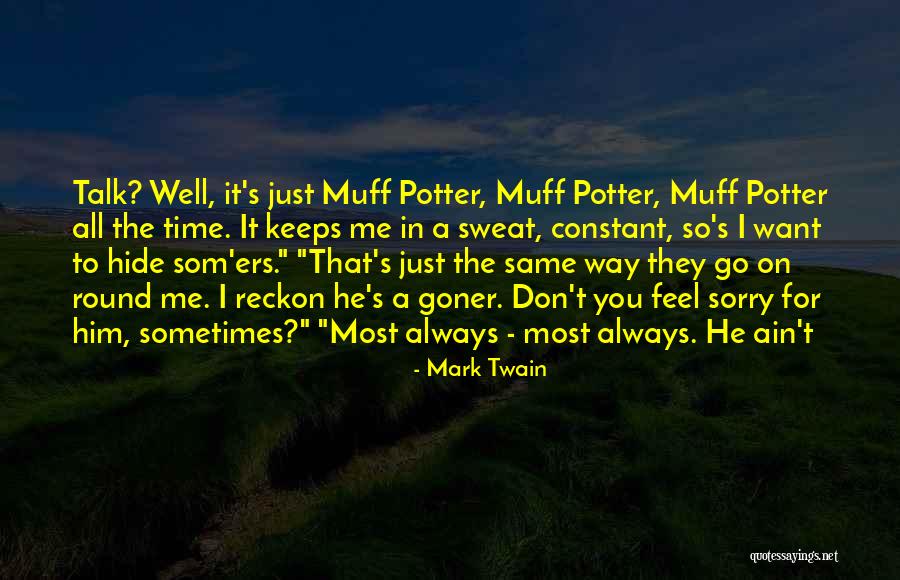 Goslings Hatching Quotes By Mark Twain Goslings Hatching Quotes By Mark Twain
