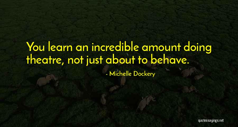 Goslings Hatching Quotes By Michelle Dockery Goslings Hatching Quotes By Michelle Dockery