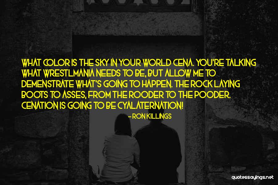 Goslings Hatching Quotes By Ron Killings Goslings Hatching Quotes By Ron Killings