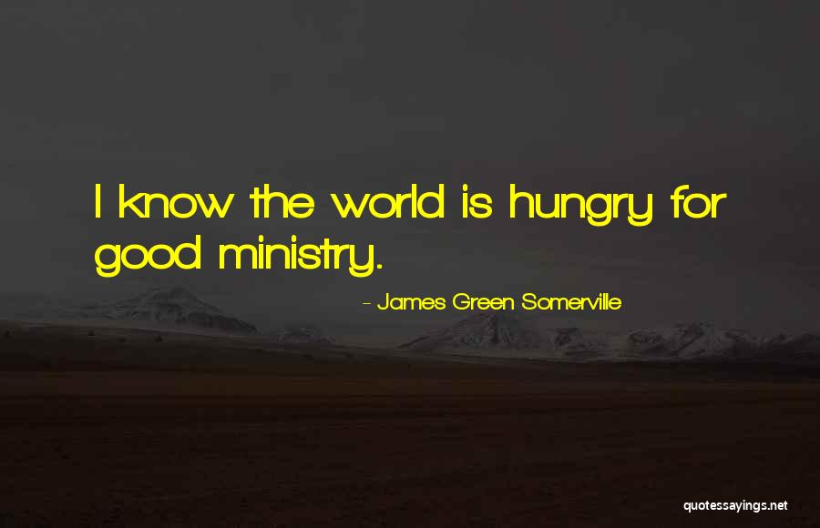 Goslings Stormy Quotes By James Green Somerville Goslings Stormy Quotes By James Green Somerville