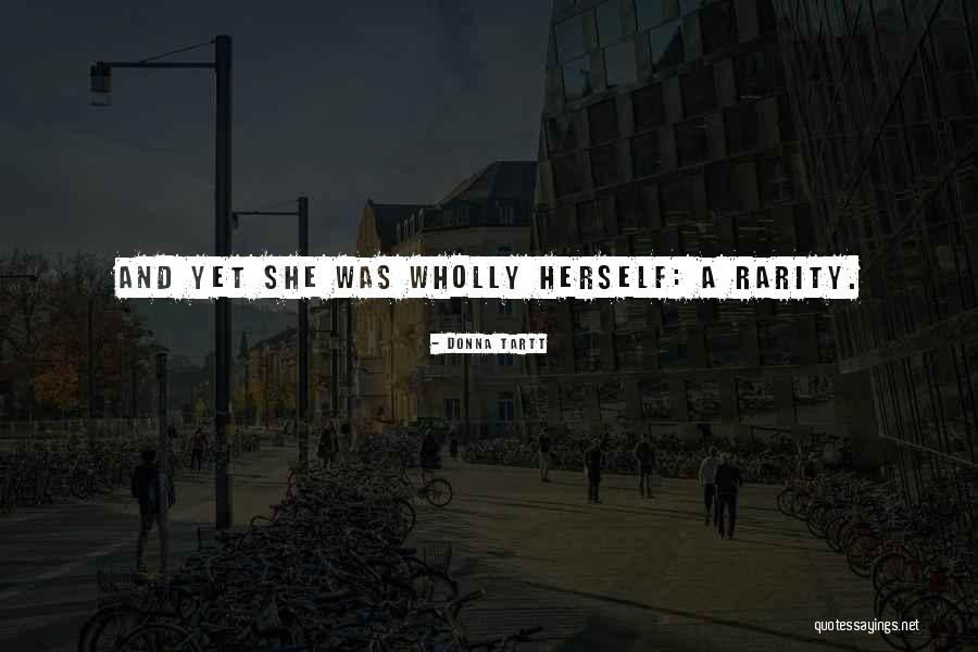 Goslins Greenery Quotes By Donna Tartt Goslins Greenery Quotes By Donna Tartt