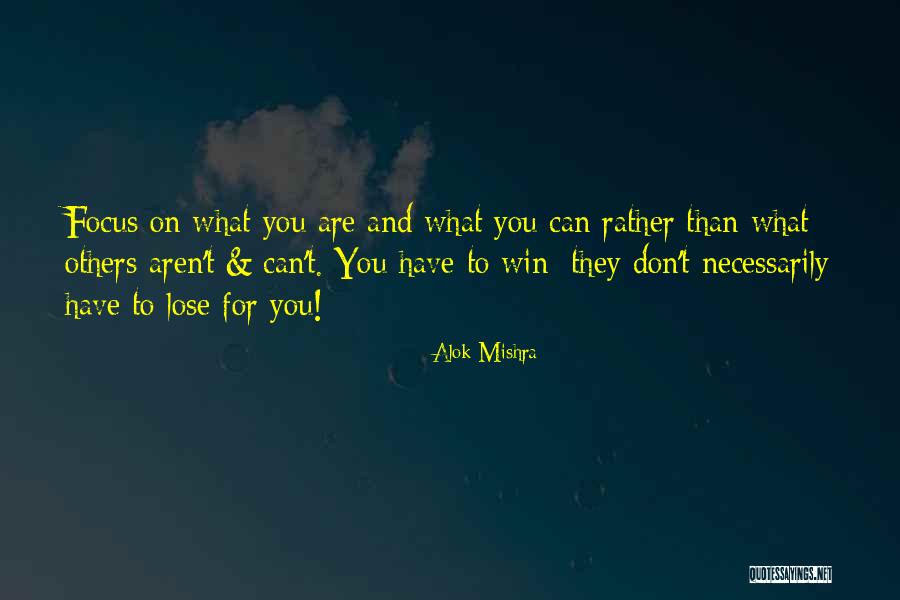 Gosney Livestock Quotes By Alok Mishra Gosney Livestock Quotes By Alok Mishra