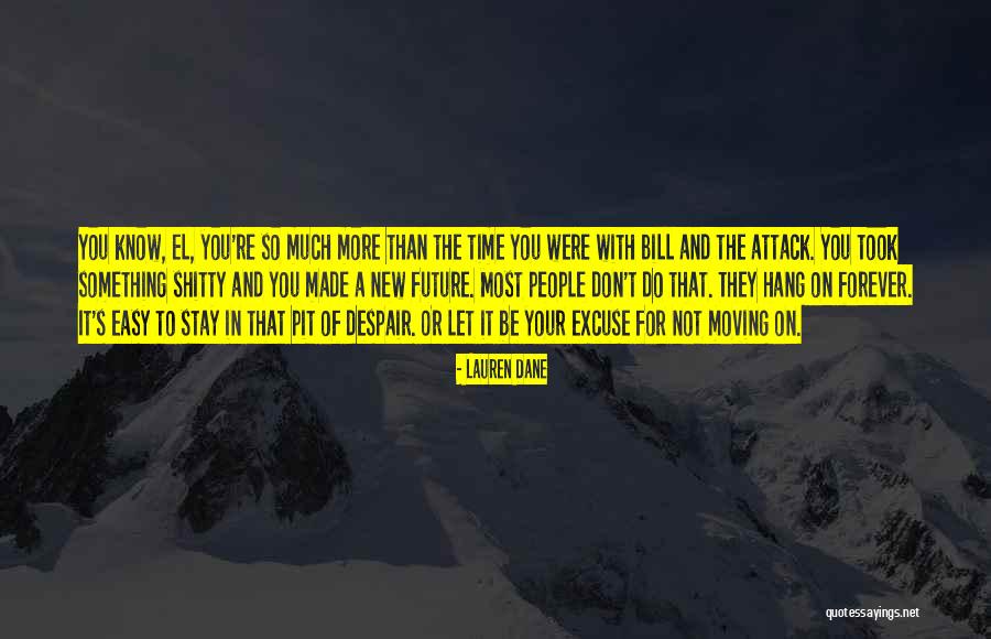 Gospel Centred Quotes By Lauren Dane Gospel Centred Quotes By Lauren Dane