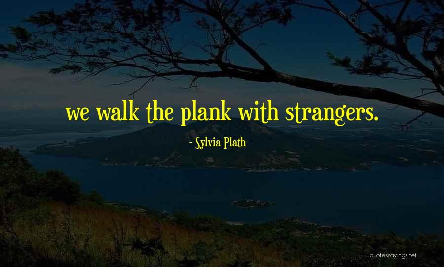 Gospel Centred Quotes By Sylvia Plath Gospel Centred Quotes By Sylvia Plath