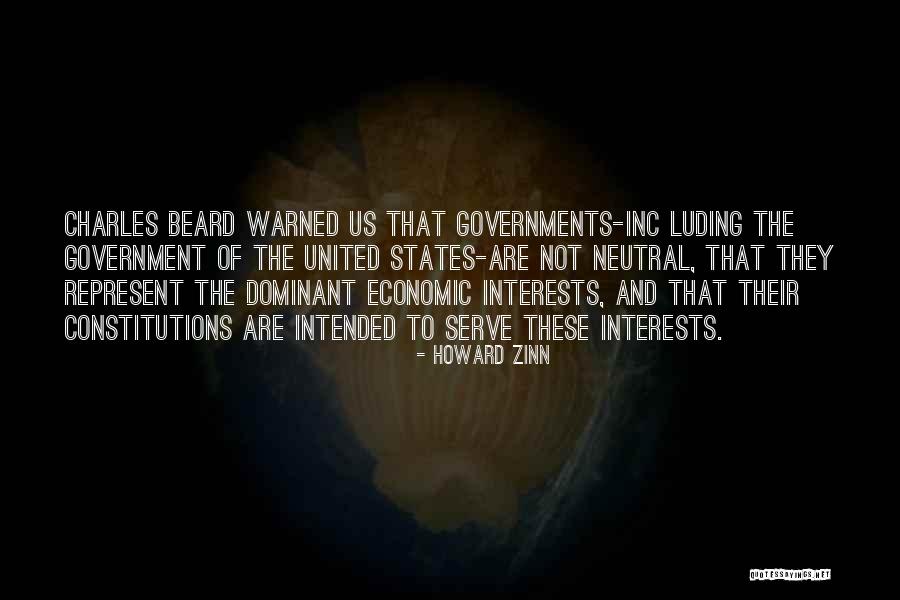 Gospel Fluency Quotes By Howard Zinn Gospel Fluency Quotes By Howard Zinn