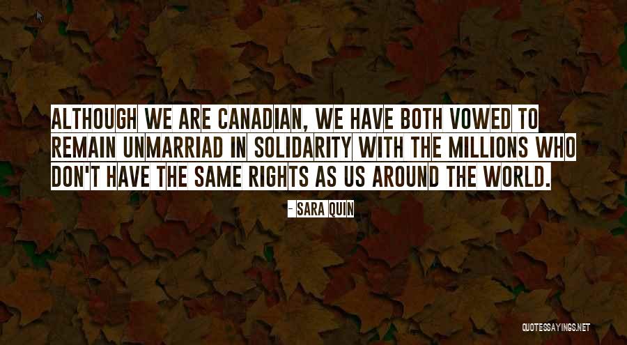 Gospel Fluency Quotes By Sara Quin Gospel Fluency Quotes By Sara Quin