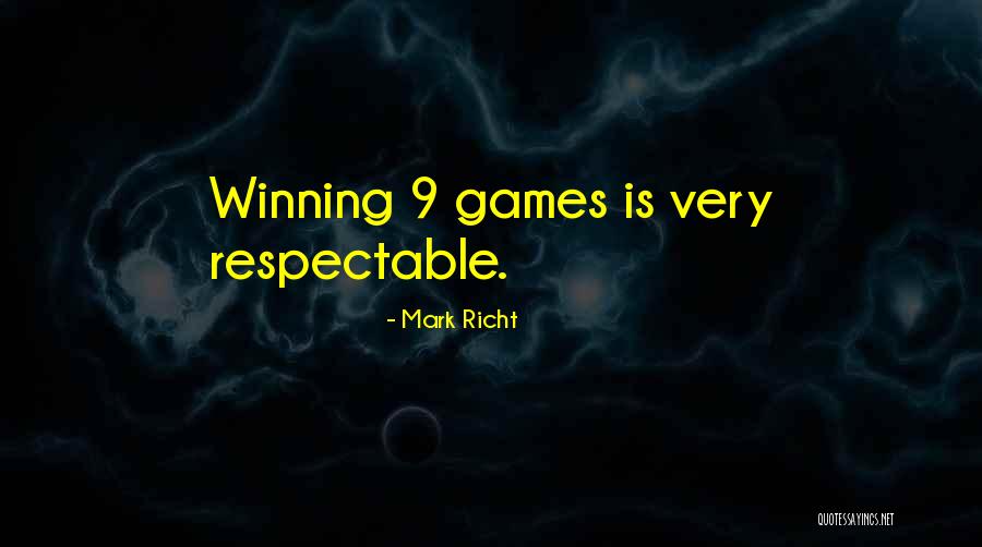 Gospel Of Mary Magdalene Quotes By Mark Richt Gospel Of Mary Magdalene Quotes By Mark Richt