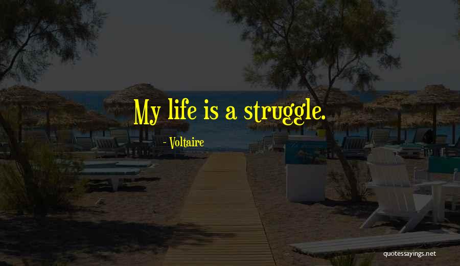 Gospel Of Mary Magdalene Quotes By Voltaire Gospel Of Mary Magdalene Quotes By Voltaire