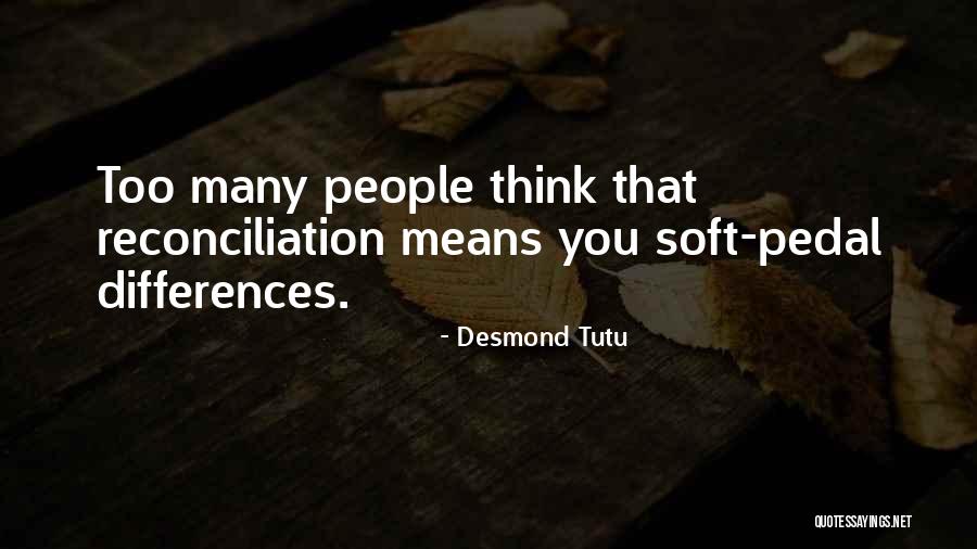 Gospel Songs With Come And See Quotes By Desmond Tutu Gospel Songs With Come And See Quotes By Desmond Tutu