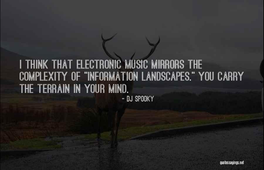 Gospel The Corinthian Quotes By DJ Spooky Gospel The Corinthian Quotes By DJ Spooky