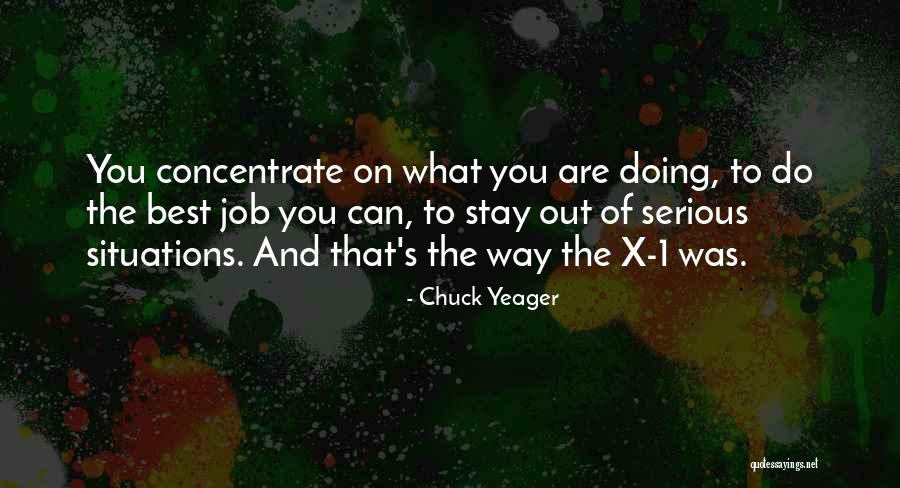 Gospel The National Lyrics Quotes By Chuck Yeager Gospel The National Lyrics Quotes By Chuck Yeager